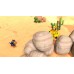 Paw Patrol On a Roll (Switch), 1113448, Детские